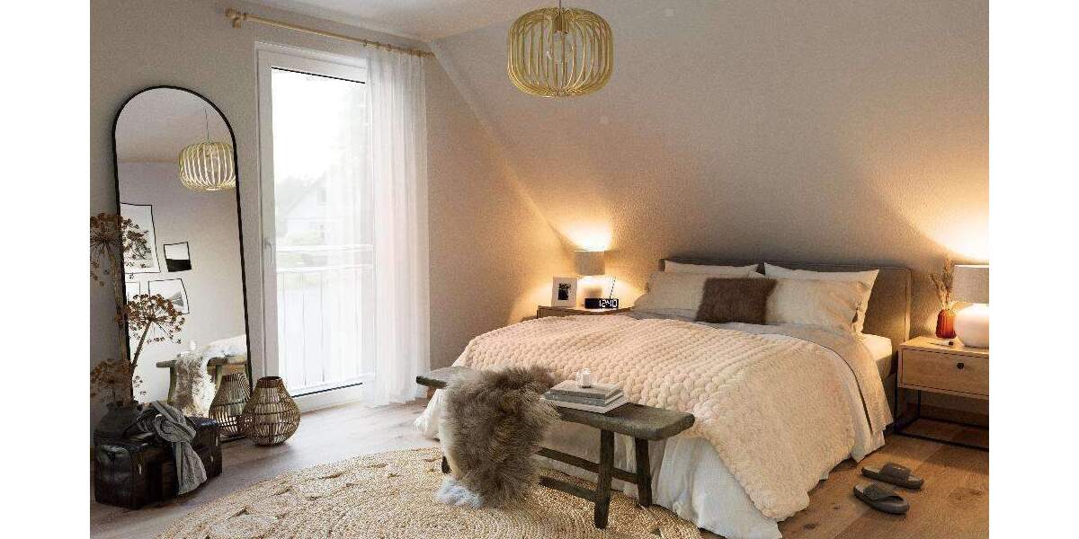 Einfamilienhaus Hardegsen Gladebeck - 5 Zimmer, 158 m&sup2;, 292.250&euro; | Angebot:25691748