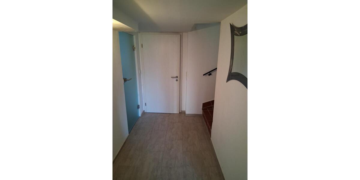 Einfamilienhaus Friedland - 8 Zimmer, 150 m&sup2;, 1.750&euro; | Angebot:25307911