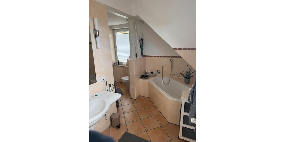 Einfamilienhaus Hann. Münden - 4.5 Zimmer, 162 m&sup2;, 449.000&euro; | Angebot:25343604