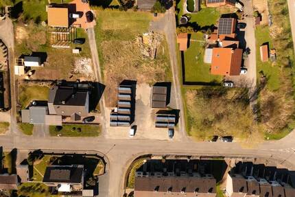 Grundstück Bodenfelde - 85.000&euro; | Angebot:25769577