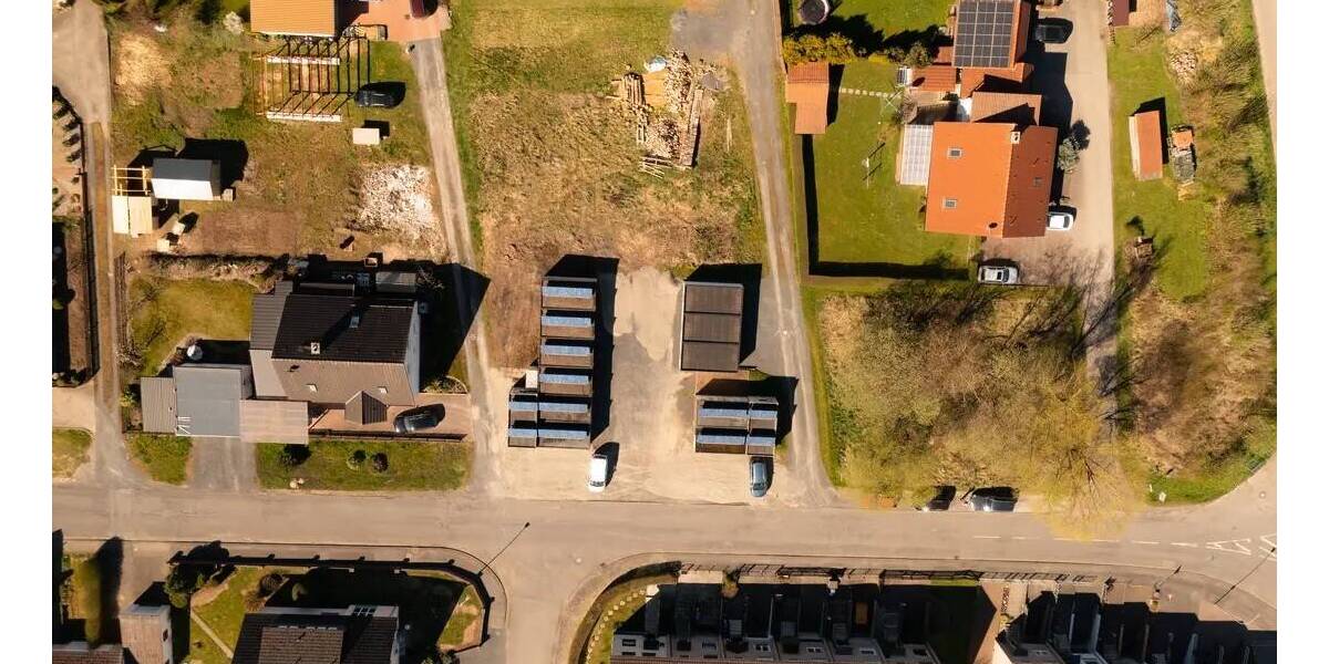 Grundstück Bodenfelde - 85.000&euro; | Angebot:25769577