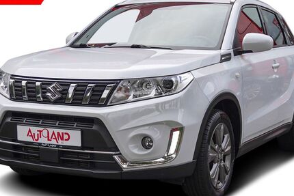 Suzuki Vitara 68.832 km 18.950 &euro; Göttingen 37081