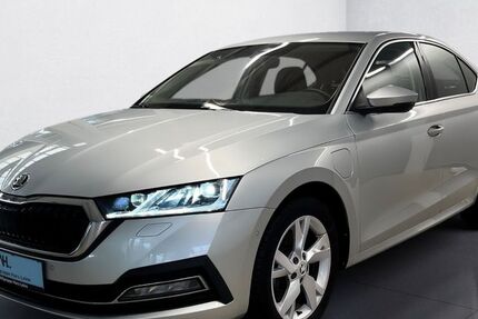 Skoda Octavia 72.854 km 21.475 &euro; Northeim 37154