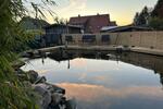 Reihenhaus Hattorf am Harz - 3 Zimmer, 100 m&sup2;, 250.000&euro; | Angebot:27269865