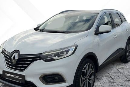 Renault Kadjar 59.051 km 17.988 &euro; Göttingen 37079