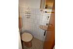 Reihenmittelhaus Göttingen Oststadt - 4 Zimmer, 96 m&sup2;, 289.000&euro; | Angebot:25912920