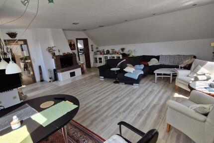 Wohnung Göttingen Grone - 4 Zimmer, 125 m&sup2;, 350.000&euro; | Angebot:27298175