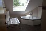 Dachgeschoßwohnung Duderstadt - 3 Zimmer, 84 m&sup2;, 178.000&euro; | Angebot:27298184