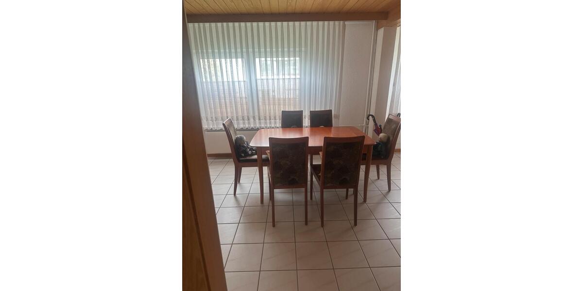 Einfamilienhaus Kalefeld - 210.000&euro; | Angebot:26060796