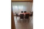 Einfamilienhaus Kalefeld - 210.000&euro; | Angebot:26060796