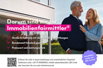 ZWEI WOHNEINHEITEN - VIELE MÖGLICHKEITEN - Einfamilienhaus Duderstadt | Angebot:27145280
