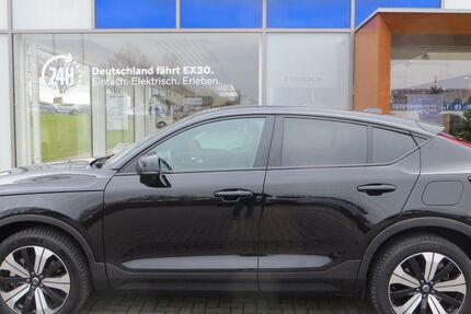 Volvo C40 36.150 km 33.740 € Northeim 37154