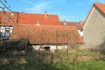 Einfamilienhaus Moringen - 116.000&euro; | Angebot:26401107
