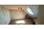 Einfamilienhaus Hattorf am Harz - 8 Zimmer, 208 m&sup2;, 172.000&euro; | Angebot:27092856