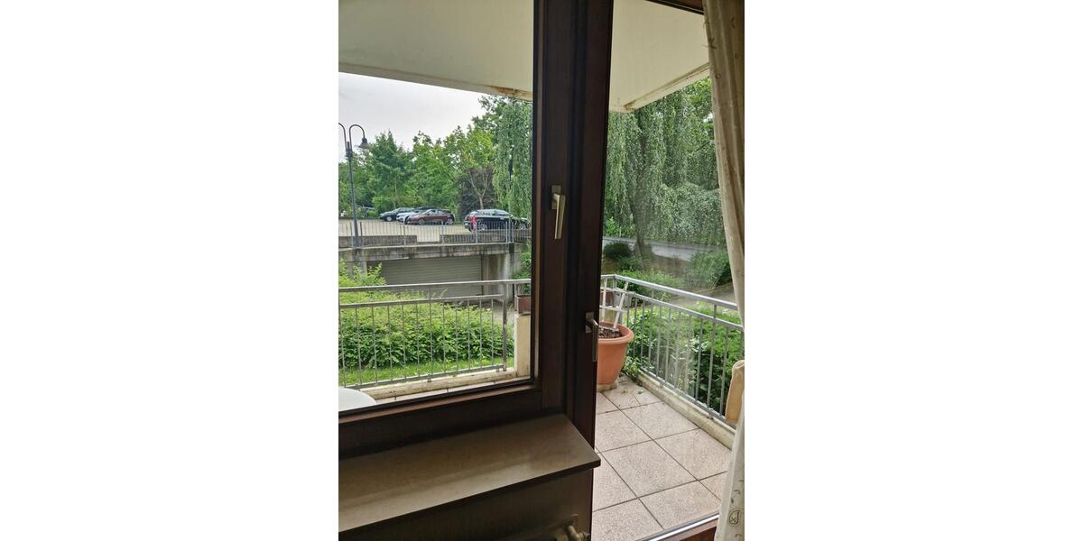 Erdgeschoßwohnung Göttingen Nordstadt - 4 Zimmer, 95 m&sup2;, 1.550&euro; | Angebot:25641829