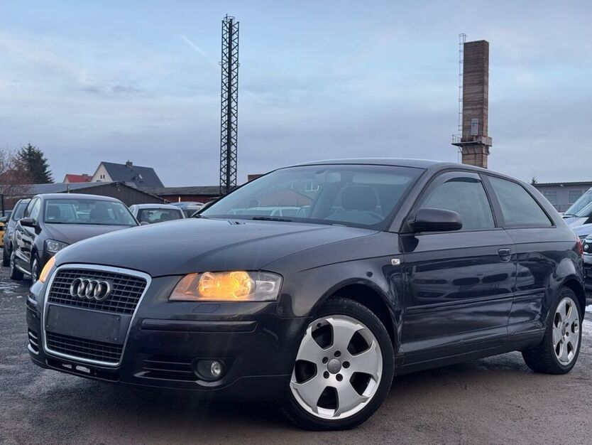 A3