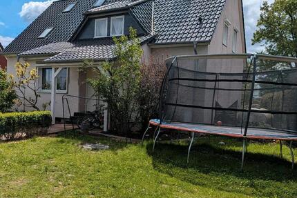 Haus Nörten-Hardenberg Hardenberg - 7 Zimmer, 169 m&sup2;, 459.000&euro; | Angebot:26049179