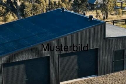 Gewerbeeinheit in Hardegsen – Top-Lage direkt an der A7 zimmer