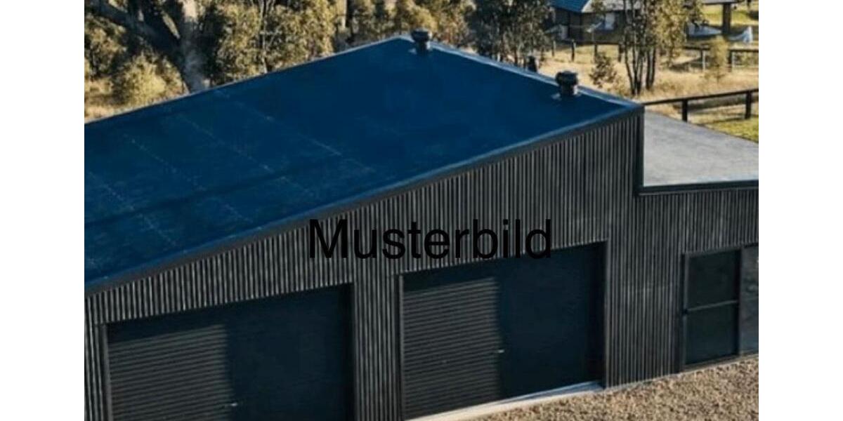 Gewerbeeinheit in Hardegsen – Top-Lage direkt an der A7 zimmer