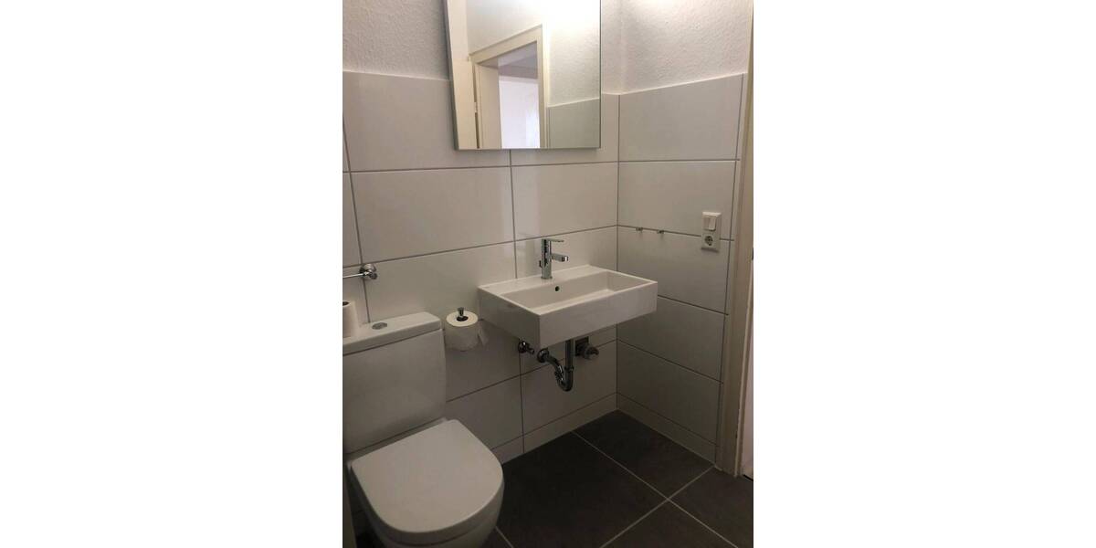 Etagenwohnung Göttingen Weende - 3 Zimmer, 71 m&sup2;, 242.000&euro; | Angebot:26257696