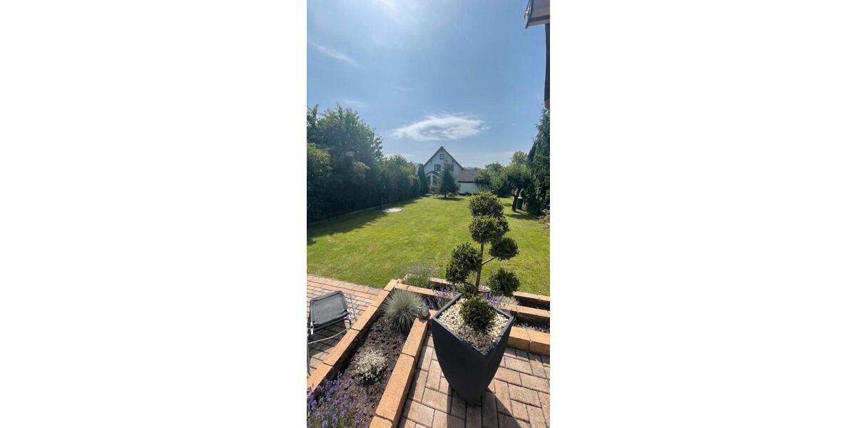 Doppelhaushälfte Neu-Eichenberg Eichenberg - 5 Zimmer, 110 m&sup2;, 250.000&euro; | Angebot:26926528