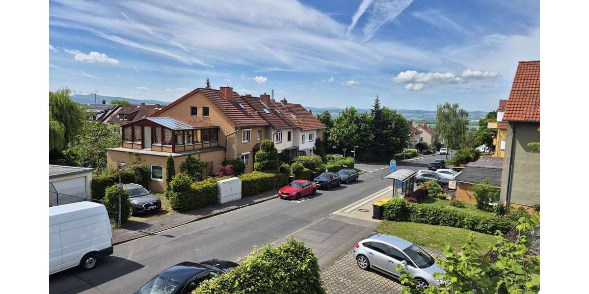 Etagenwohnung Göttingen Oststadt - 3 Zimmer, 75 m&sup2;, 288.750&euro; | Angebot:27151139