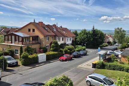 Wohnung Göttingen Oststadt - 3 Zimmer, 75 m&sup2;, 288.750&euro; | Angebot:27151139