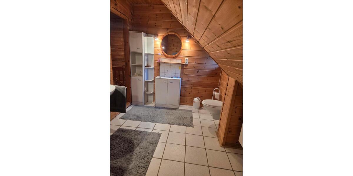 Einfamilienhaus Hardegsen - 285.000&euro; | Angebot:26311715