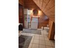 Einfamilienhaus Hardegsen - 285.000&euro; | Angebot:26311715