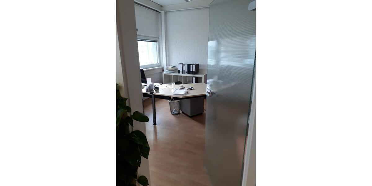 Gewerbeobjekt Göttingen Elliehausen / Esebeck - 270&euro; | Angebot:25560668