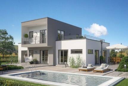 Haus Witzenhausen Unterrieden - 5 Zimmer, 149 m&sup2;, 1.321&euro; | Angebot:26929737