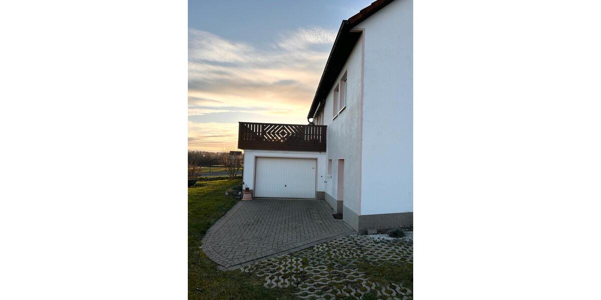 Einfamilienhaus Heilbad Heiligenstadt - 197.500&euro; | Angebot:18669349