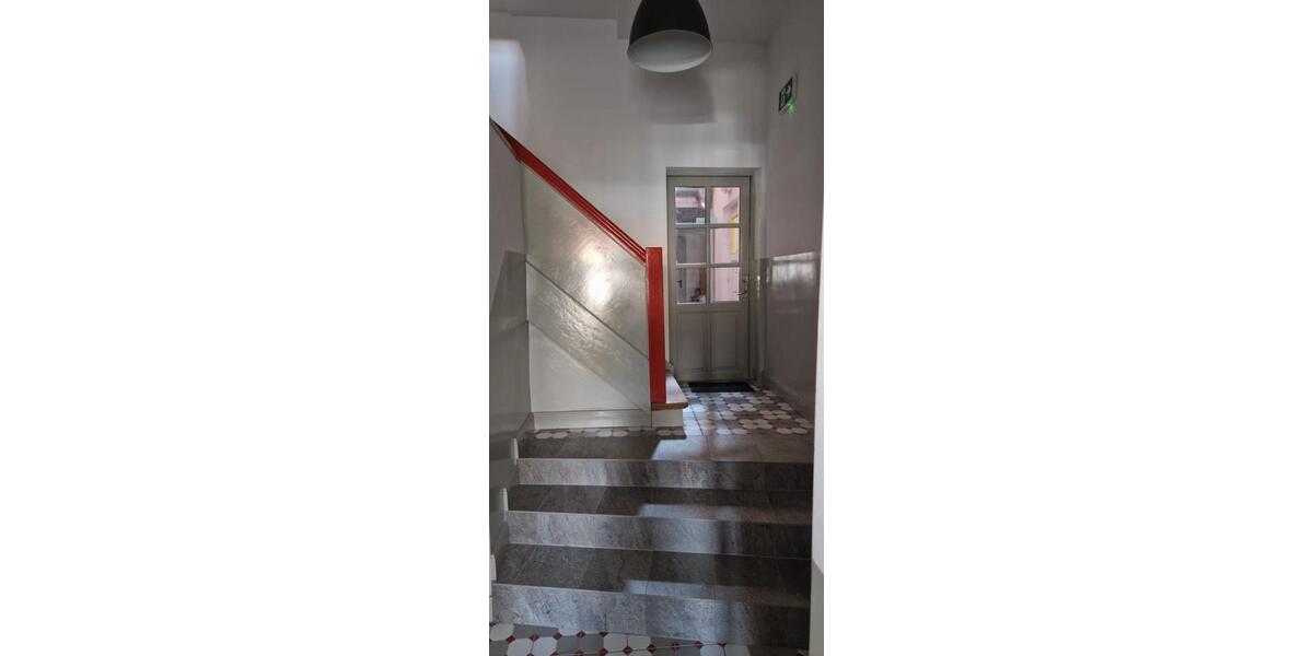 Gewerbeobjekt Hann. Münden - 400&euro; | Angebot:26660474