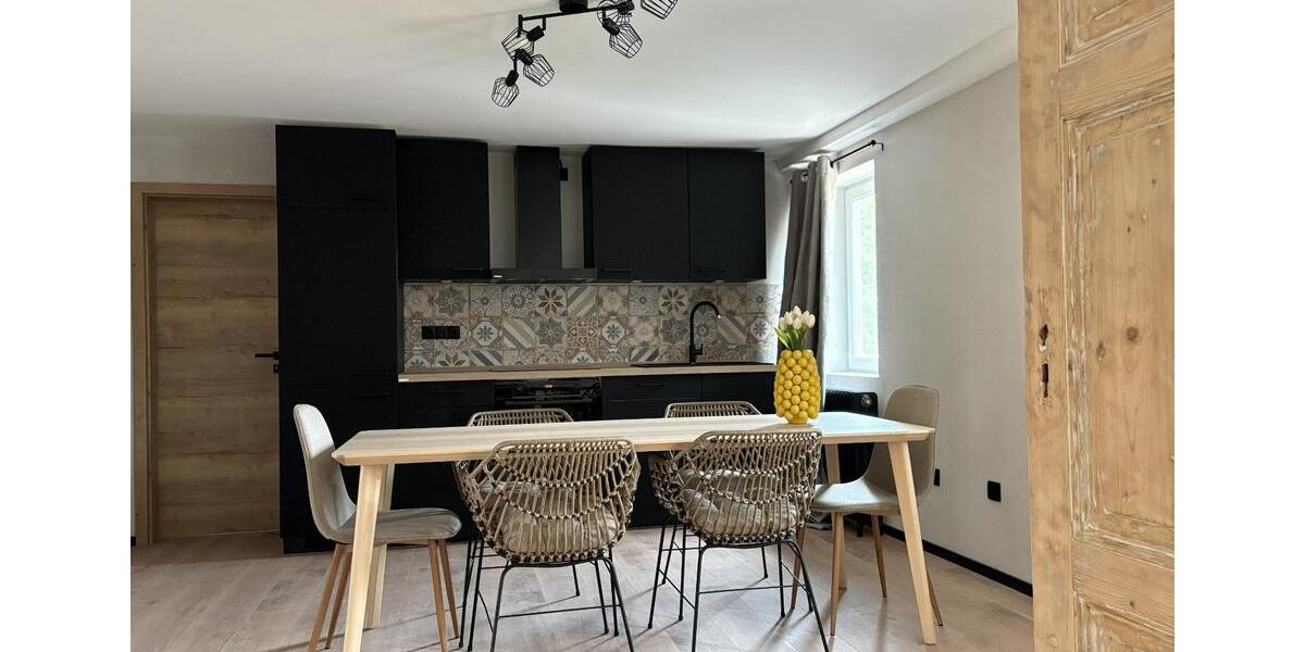 Etagenwohnung Göttingen Elliehausen / Esebeck - 38 Zimmer, 90 m&sup2;, 15&euro; | Angebot:25542321