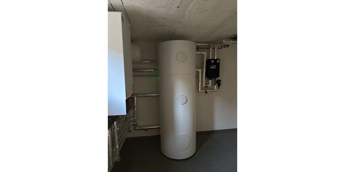 Mehrfamilienhaus, Wohnhaus Katlenburg-Lindau Berka - 1 Zimmer, 141 m&sup2;, 269.000&euro; | Angebot:25820982