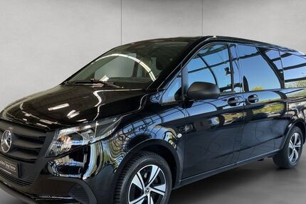 Mercedes-Benz Vito 26.982 km 43.200 &euro; Göttingen 37079