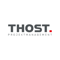 Ingenieur*in (m/w/d) in der Terminplanung für Großprojekte im Anlagenbau THOST Projektmanagement GmbH Göttingen 37073