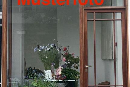 Ladengeschäft zu vermieten