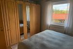 Erdgeschoßwohnung Heilbad Heiligenstadt - 3 Zimmer, 86 m&sup2;, 500&euro; | Angebot:26225824