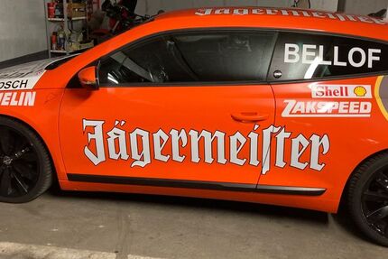 VW Scirocco 70.000 km 17.999 &euro; göttingen 37083