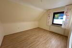 Einfamilienhaus Duderstadt - 7 Zimmer, 142 m&sup2;, 269.000&euro; | Angebot:26321106