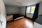 Einfamilienhaus Bad Sooden-Allendorf Allendorf - 5 Zimmer, 115 m&sup2;, 139.000&euro; | Angebot:25893106
