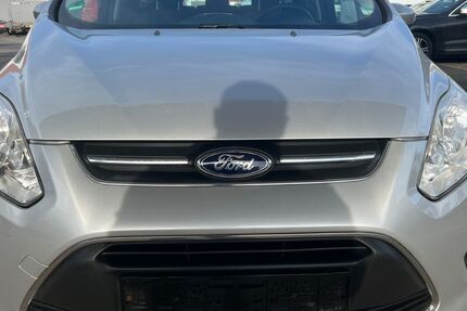 Ford C-Max 114.000 km 5.000 &euro; Rosdorf 37124