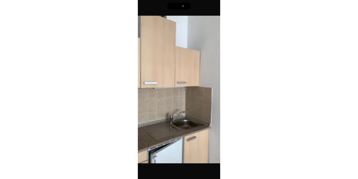 Etagenwohnung Göttingen Grone - 1 Zimmer, 38 m&sup2;, 660&euro; | Angebot:26382308