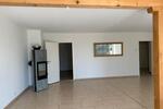 Bungalow Bovenden - 5 Zimmer, 140 m&sup2;, 580.000&euro; | Angebot:26995752