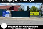 Gewerbeobjekt Bovenden - 2&euro; | Angebot:26342933