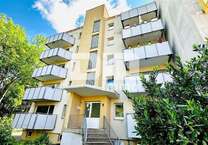 Wohnung zum Kaufen in Göttingen 84.900 € 30.96 m²