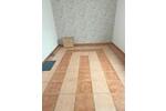 Erdgeschoßwohnung Kalefeld - 3 Zimmer, 110 m&sup2;, 770&euro; | Angebot:25979482