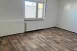 Frisch renovierte Wohnung zu vermieten