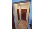 Etagenwohnung Göttingen - 1 Zimmer, 23 m&sup2;, 380&euro; | Angebot:26292001